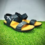 Men's Comfortable Sandal